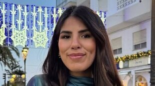 Isa Pantoja: "Siento que me preparé para el embarazo, pero no para esto"