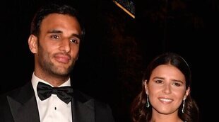 Tana Rivera pone fin a su relación con Manuel Vega: "Está triste y sin ánimo"