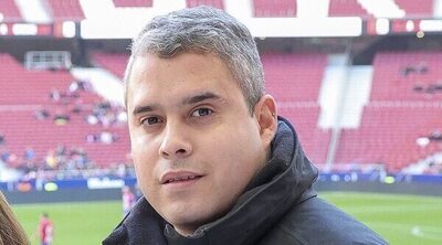 El emotivo mensaje de José Fernando a su hija antes de la muerte de Michu que ahora cobra más sentido: "Tú puedes con todo"