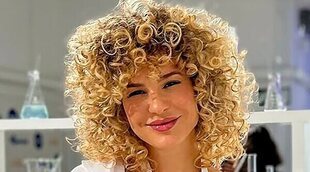 Sheila Casas revela el verdadero motivo de su ruptura con Álvaro Escassi