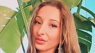 Tamara, hermana de Michu, desvela cómo será su último adiós