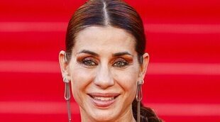 Elena Tablada gana a Javier Ungría en los tribunales