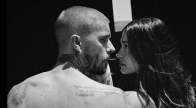 Justin Bieber lanza SWAG, el álbum que marca su renacer artístico y personal