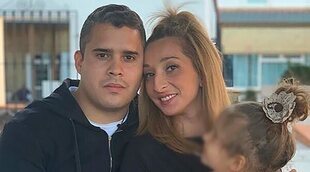 La emotiva carta con la que José Fernando se despide de Michu