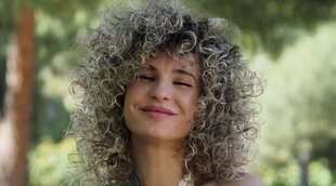 Sheila Casas se refugia en Cantabria tras su ruptura con Escassi