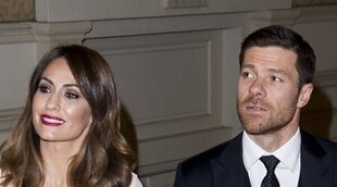 Nuevo frente judicial para Xavi Alonso por su chalé en San Sebastián