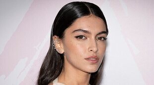 Lucía Rivera rompe su silencio sobre la detención de su padre Cayetano