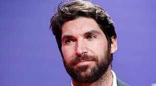 Cayetano Rivera reaparece tras su detención