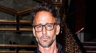 Álvaro Escassi se refugia en Asturias tras su ruptura con Sheila Casas