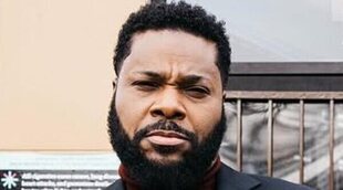 Muere Malcolm-Jamal Warner a los 54 años tras ahogarse en Costa Rica