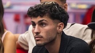 Manu Vulcán pone fin a las especulaciones tras su ruptura con Laura Galera