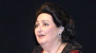 El legado de Montserrat Caballé, en peligro