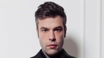 Fedez rehace su vida con Giulia Honegger tras su escandalosa ruptura con Chiara Ferragni