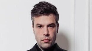 Fedez rehace su vida con Giulia Honegger tras su ruptura con Chiara Ferragni