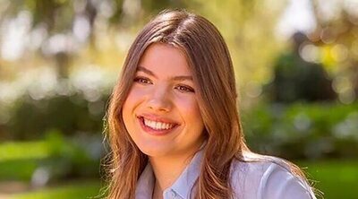 La Infanta Sofía se muda a Lisboa: la residencia donde vivirá, su precio y las normas que debe cumplir