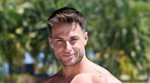 Montoya reaparece por todo lo alto tras retirarse temporalmente