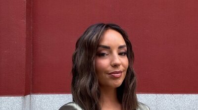 Anita Williams responde con firmeza a los padres de Montoya tras sus declaraciones públicas