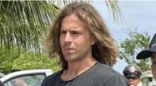 La vida de Daniel Sancho en la cárcel de Tailandia en la que cumple condena