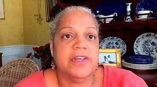 Ronna Keith reaparece tras años en silencio y habla de su amor con Julio Iglesias Puga (Papuchi): "Nunca me importó la edad"
