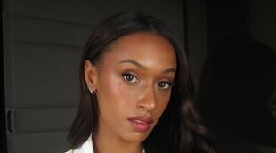 Ana Peleteiro comparte el dolor físico y emocional tras perder a su bebé