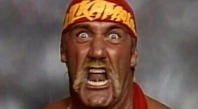 Revelada la causa de la muerte de Hulk Hogan