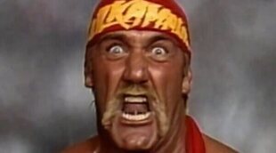 Se revela la causa de la muerte de Hulk Hogan