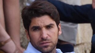 Sale a la luz el atestado policial de la detención de Cayetano Rivera