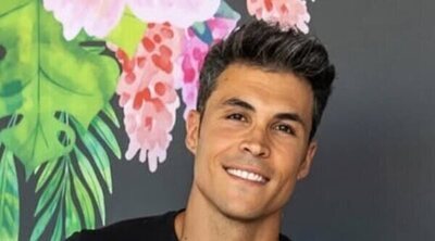 Kiko Jiménez responde a Cristian Suescun con cautela y advierte de posibles consecuencias legales