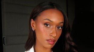 Ana Peleteiro comparte el desgarrador relato de su aborto