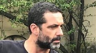 Jaime Anglada, grave pero fuera de peligro tras ser arrollado por un coche