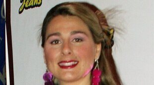 La ganadora de 'GH 5' sorprende con su presente lejos de los focos