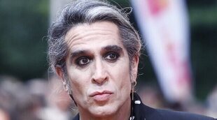 El pregón más comentado del verano deja reacciones encontradas