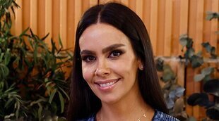 Tres semanas en silencio: la ausencia de Cristina Pedroche tras dar a luz