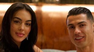 Cristiano Ronaldo y Georgina ponen fecha a un paso muy esperado