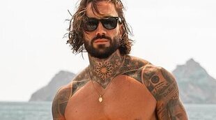 Juan Faro, el influencer que pone en peligro la relación de Sofía Suescun