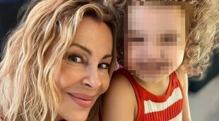 Un verano lleno de recuerdos: Ana Obregón y Anita, juntas en Mallorca