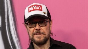 Santiago Segura y el secreto mejor guardado de MasterChef