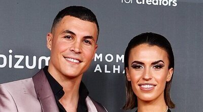 Cristian Suescun estalla ante la crisis de Sofía y Kiko: "No quiero formar parte de este circo"