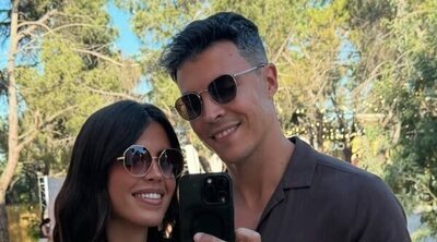 Kiko Jiménez, al borde del colapso tras las citas secretas de Sofía: "Está hecho polvo"