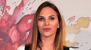 Irene Rosales arremete contra Isabel Pantoja