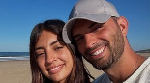 Marieta habla de su compromiso con Suso y lanza un mensaje inesperado