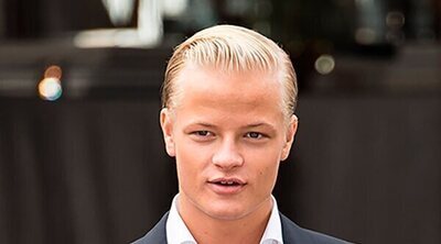 Marius Borg será juzgado en 2026: cuatro violaciones, abusos y violencia entre los 32 delitos imputados