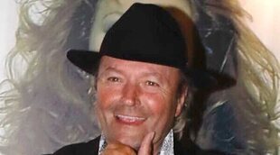 Amador Mohedano rompe su silencio tras las preocupaciones por su estado físico