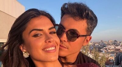 Así se organizaban las citas secretas entre Sofía Suescun y Juan Faro: pruebas, horarios y confesiones