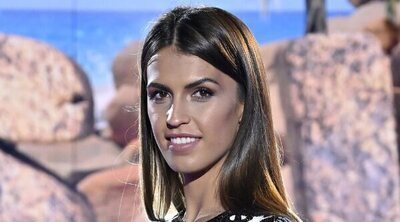 Se revelan las pruebas audiovisuales que confirmarían la relación secreta entre Sofía Suescun y Juan Faro