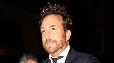 "Necesitaba empezar de nuevo": Raúl Prieto encuentra una nueva ilusión tras su ruptura con Joaquín Torres