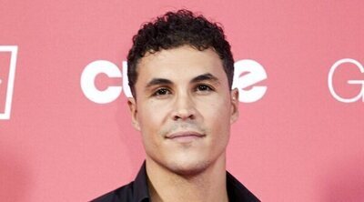 Kiko Jiménez rompe su silencio tras el escándalo de Sofía y Juan Faro con una frase que lo dice todo