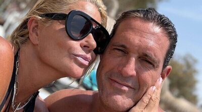 Adiós a la boda de Makoke con Gonzalo a tres semanas del enlace: "Está todo cancelado"