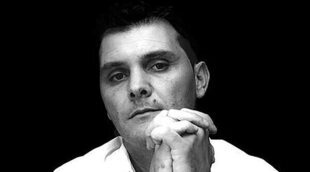 Muere el DJ Alex Kentucky, figura del deep house