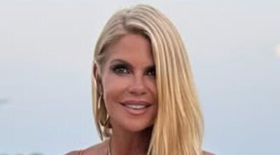 Makoke aclara la cancelación de su boda con Gonzalo: "Lo estamos pasando muy mal"